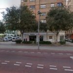 MANSILLA AUTOESCUELA PALMA SL (Castellón de la Plana)