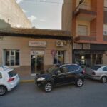 Marcos Y Pina (Almoradí)