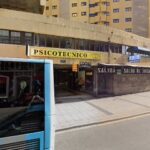 Marte (A Coruña)
