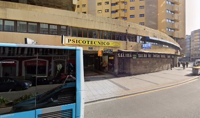 Foto Marte
