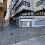 Méndez Flores (Coruña (A))
