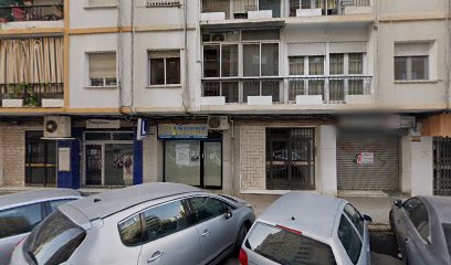 Foto Montecarmelo
