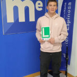 Montero Espinosa (Madrid)