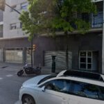Montsacopa For Trans S L (Olot)
