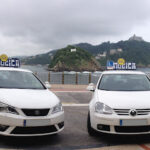 MUGICA autoeskola (Lasarte-Oria)