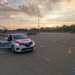 My Autoescuela Cierzo (Zaragoza)