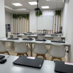 My Autoescuela Zaragoza – Actur (Zaragoza