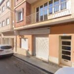 NOU CONCEPTE VIAL SL (Bétera)
