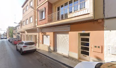 Foto NOU CONCEPTE VIAL SL