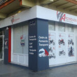 Nova Archiduque (Valencia)