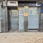 NOVA guillem (Catarroja)