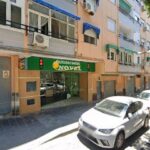Novel (Almería)