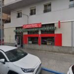 Novel Autoescuelas Aspe (Aspe)