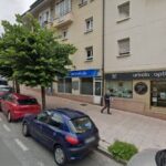 Oiartzun Autoeskola (Oiartzun)