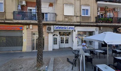 Foto Palomares