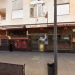 Pedro's (Caravaca de la Cruz