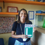 Pésula Autoescuela (Salteras)