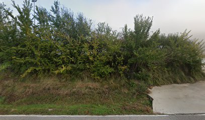 Foto Pista Autoescuela Espino San Cristobal