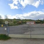 Pista de Prácticas De Autoescuela Oviedo (Oviedo)