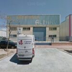 Pistas Autoescuela Almiro (Albacete)