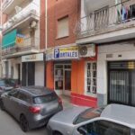 PORTALÉS Autoescuela - Gestoría (Benetússer)