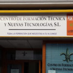 Portillo & Moreno Autoescuelas (Lucena)