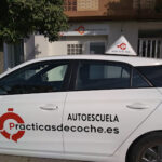 Practicasdecoche.es (Valencia)