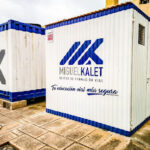 Pràctiques de Conducció | Autoescola MiguelKalet (Palma)