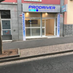 Prodriver Autoescuela (Santa Cruz de Tenerife