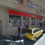 Psicotécnico Auto Guía (Ribeira)