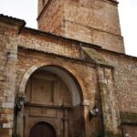 Quintanar (Quintanar de la Orden)