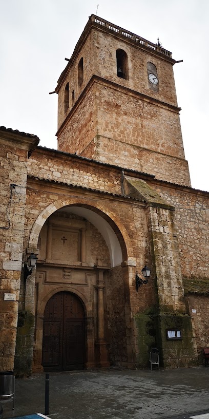 Foto Quintanar