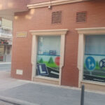 Quique's Car Autoescuela (Linares)