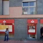 RACC Autoescola (Palamós)