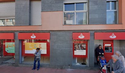Foto RACC Autoescola