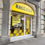 RACC Autoescola Barcelona Còrsega (Barcelona)