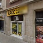 RACC Autoescola Barcelona Gràcia (Barcelona)