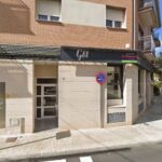 RACC Autoescola Cervera (Cervera)