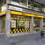 RACC Autoescola Girona (Girona