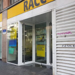 RACC Autoescola Guinardó (Barcelona)