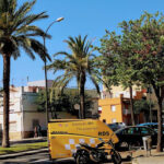 RACC Autoescola REDDIS (Reus)