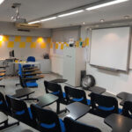 RACC Autoescola Sagrada Família (Barcelona)