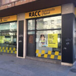 RACC Autoescola Salt (Salt
