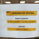 RACC Autoescola SANTS - BADAL (Barcelona)