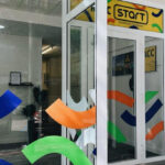 RACC Autoescola Tarragona (Tarragona)