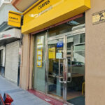 RACC Autoescuela A Coruña Nuevos Juzgados (A Coruña)