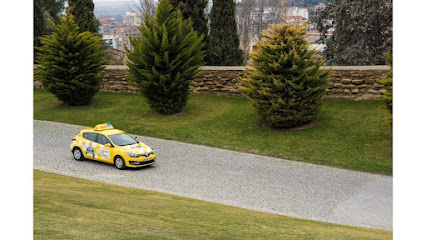 Foto RACC Autoescuela Lleida