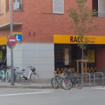 RACC Autoescuelas (Banyoles)