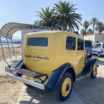RACC REDDIS Autoescuela (Reus)