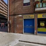 Rass autoescuela (Bilbao)